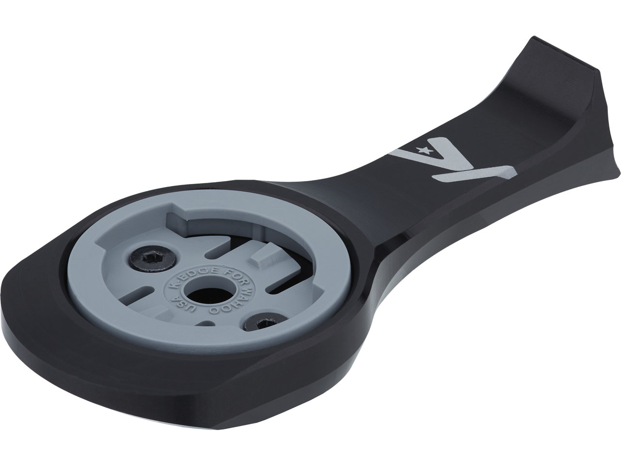 K-Edge Vorbauhalterung Future für Wahoo