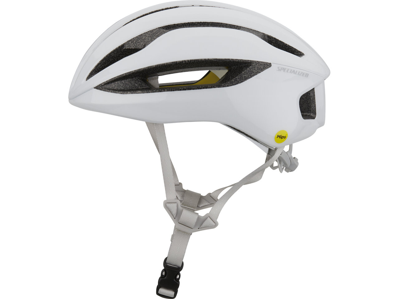 Specialized Loma Hjelm