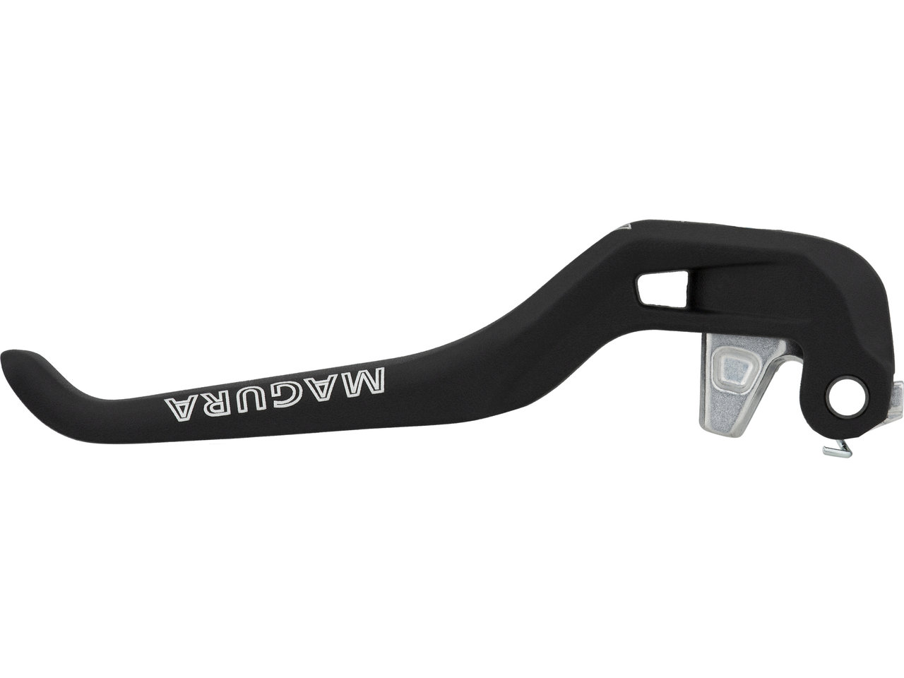 Magura Bremshebel HC-W 1-Finger Reach Adjust MT4/MT5/MT (Trail) Sport ab 2015 Magura Bremshebel HC-W 1-Finger Reach Adjust MT4/MT5/MT (Trail) Sport ab 2015