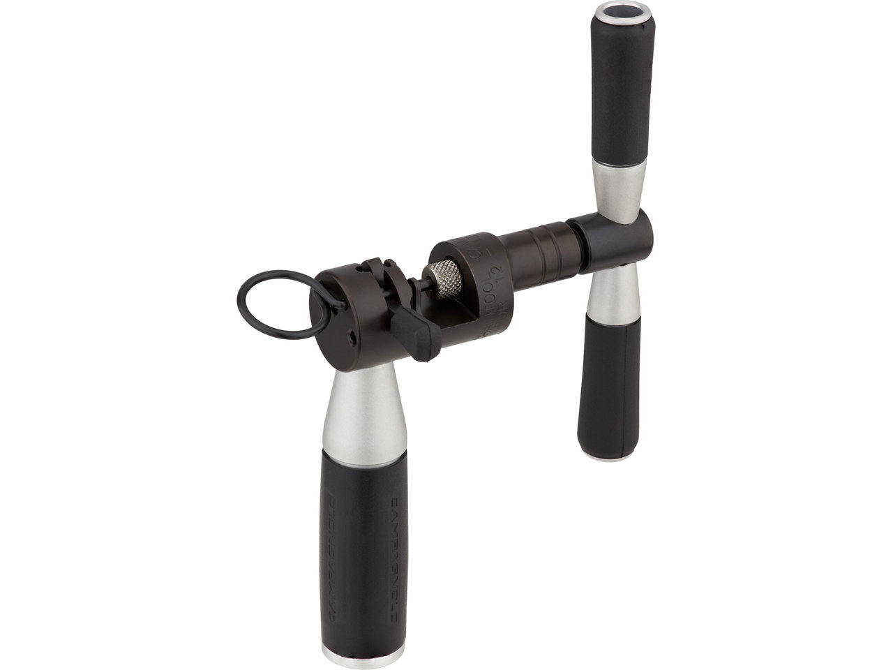 Campagnolo Kettennieter UT-CN400 für 13-fach Ketten