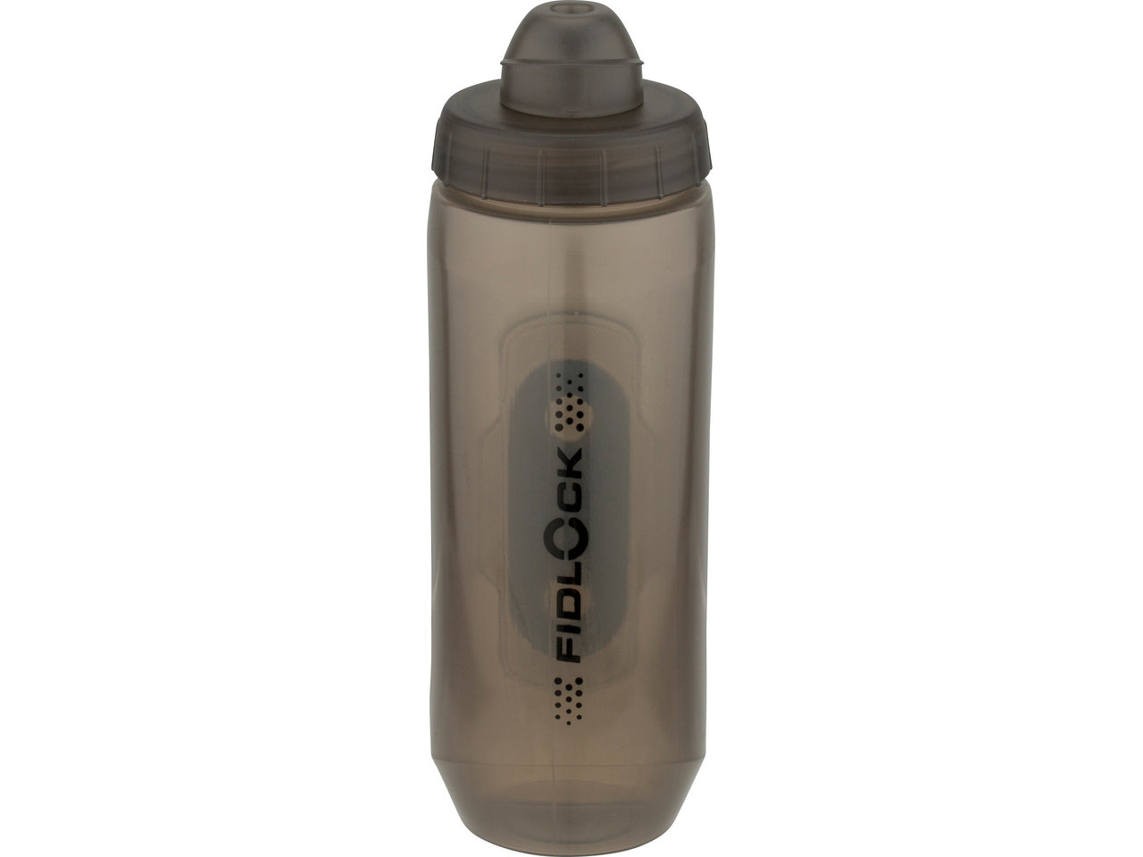 Fidlock TWIST Trinkflasche 590 ml