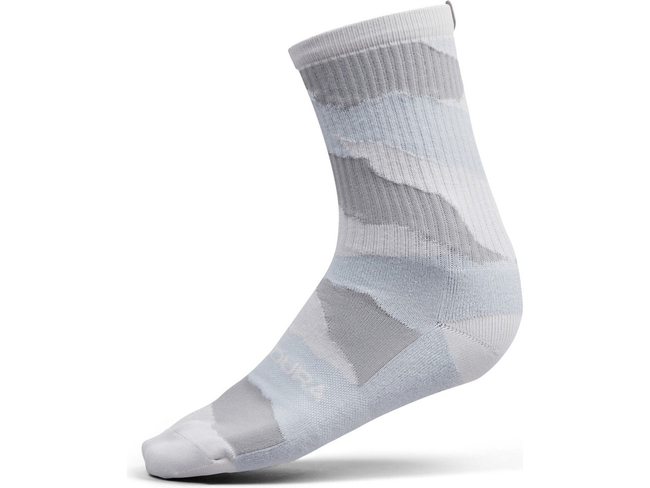 Endura Peak Socken