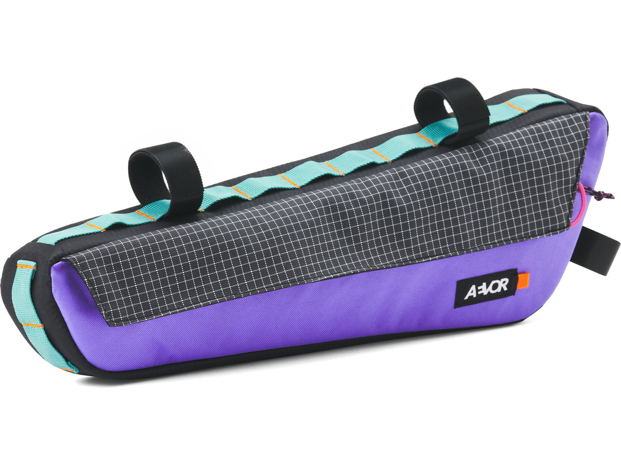 Aevor UBG Frame Pack