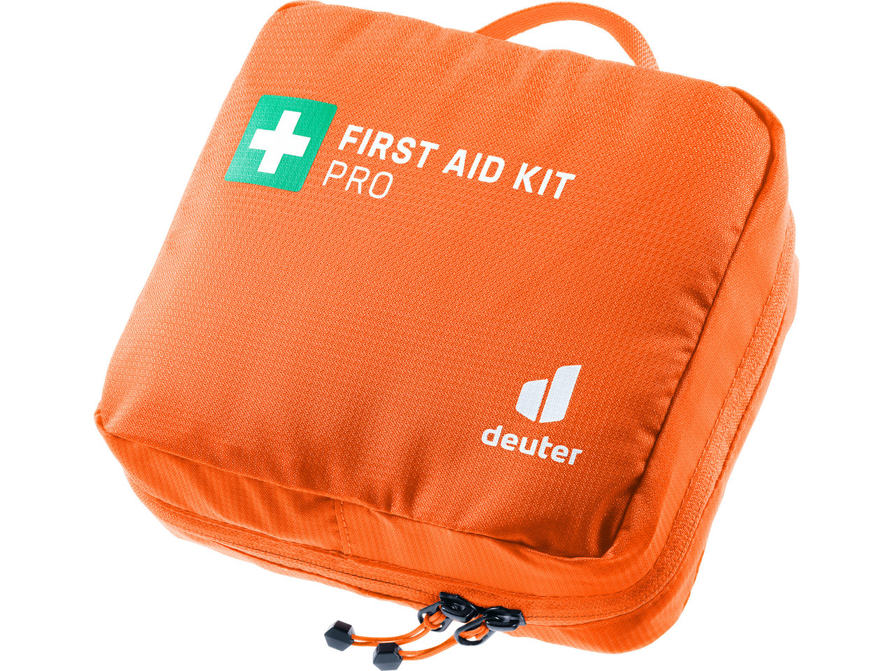 Deuter First Aid Kit Pro Erste-Hilfe-Set