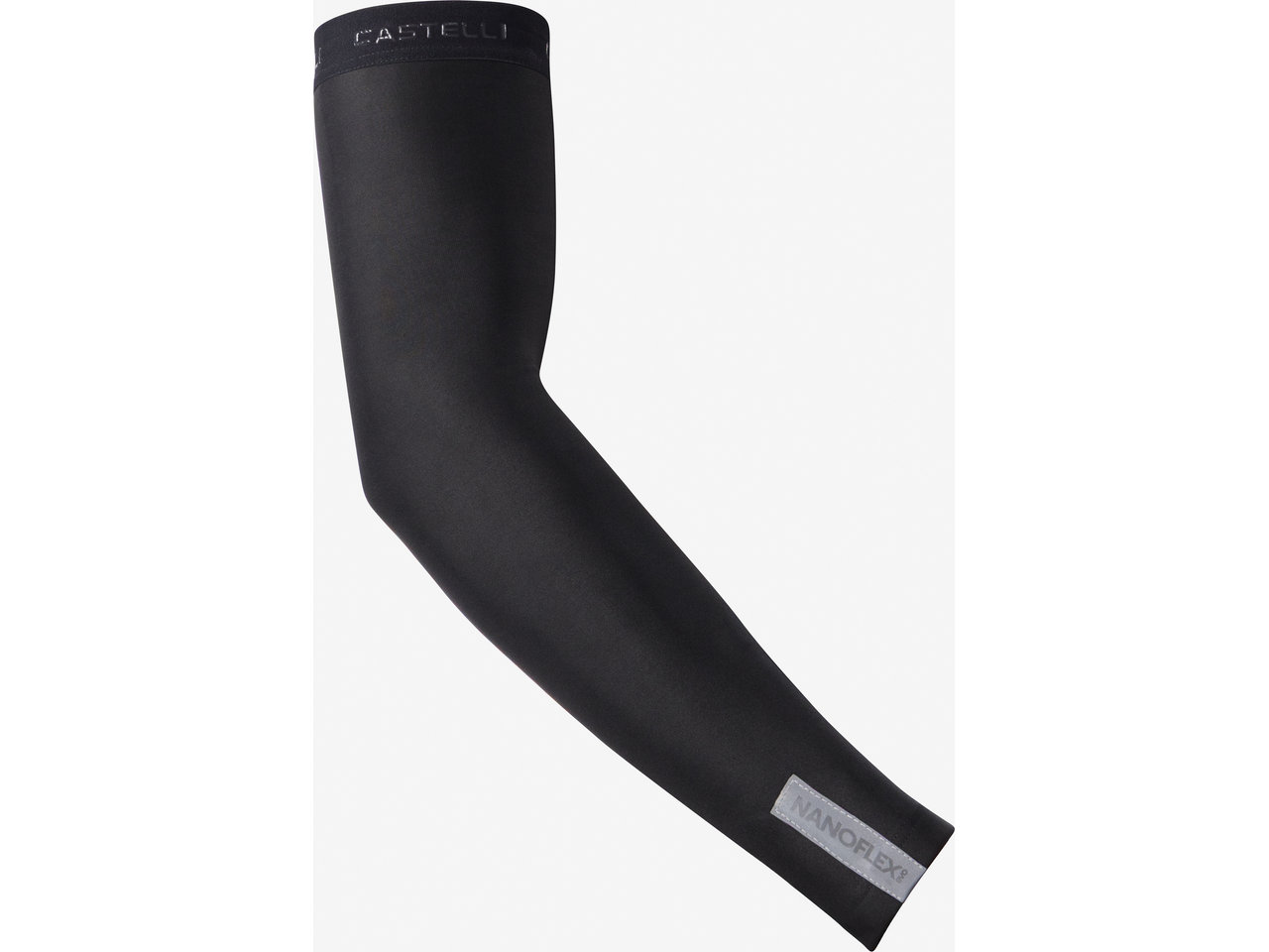 Nano Flex Evo Armlinge