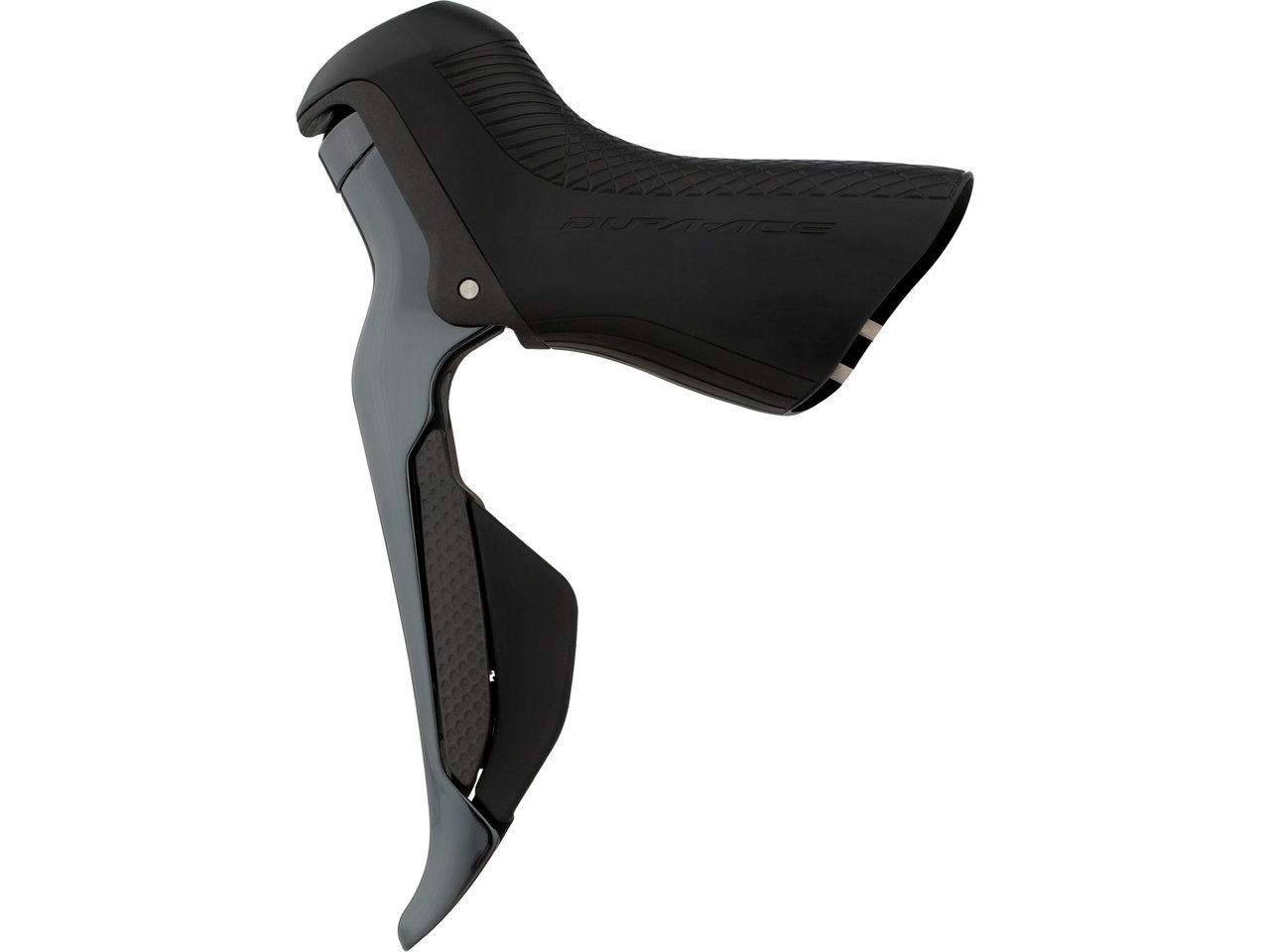 Shimano Dura-Ace Di2 Schalt-/Bremsgriff STI ST-R9150 2-/11-fach Shimano Dura-Ace Di2 Schalt-/Bremsgriff STI ST-R9150 2-/11-fach