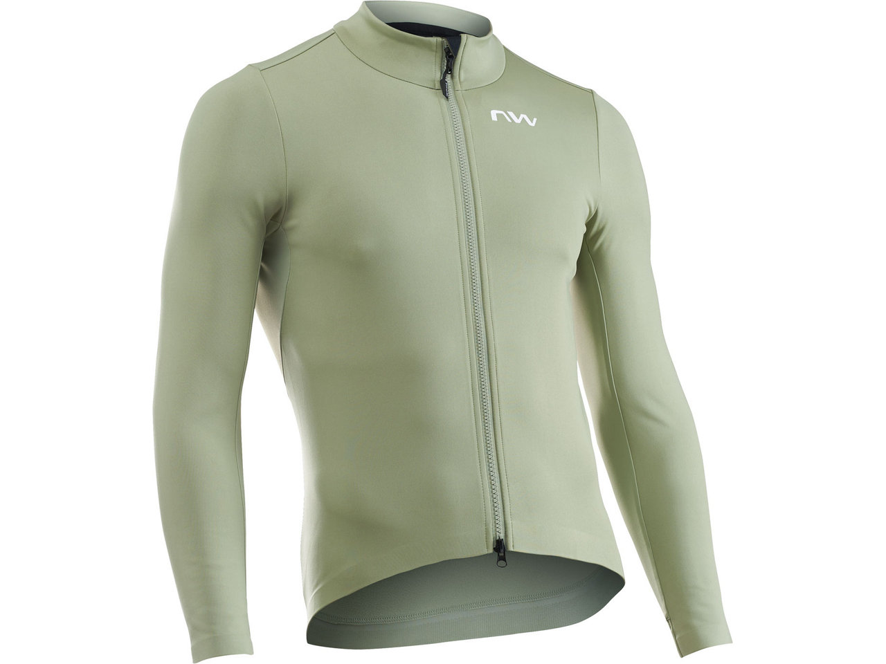 Northwave Extreme Jacke