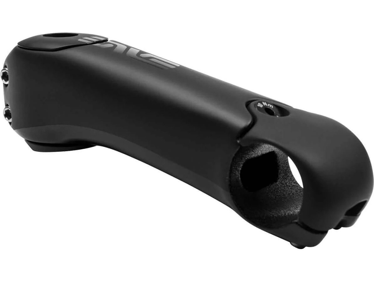 ENVE Aero Road 31.8 Vorbau