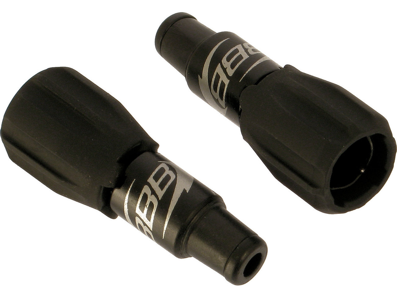 BBB Adjuster BCB-96 Girwirejustering BBB Adjuster BCB-96 Girwirejustering