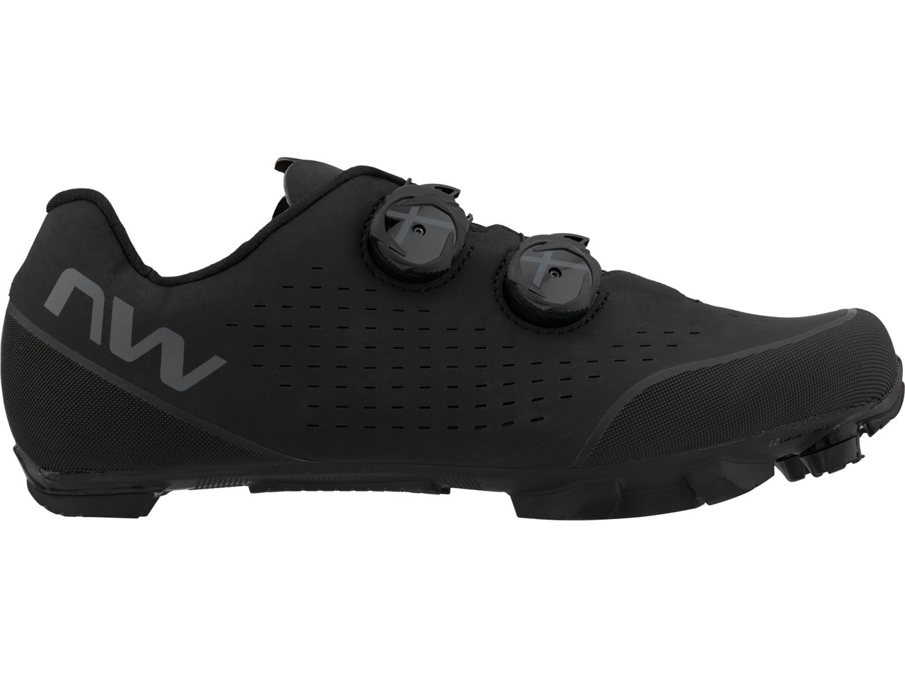 Northwave Rebel 3 Terrengsko