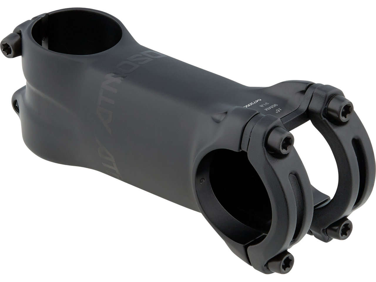 Truvativ Atmos 7K 1-1/8" Stem