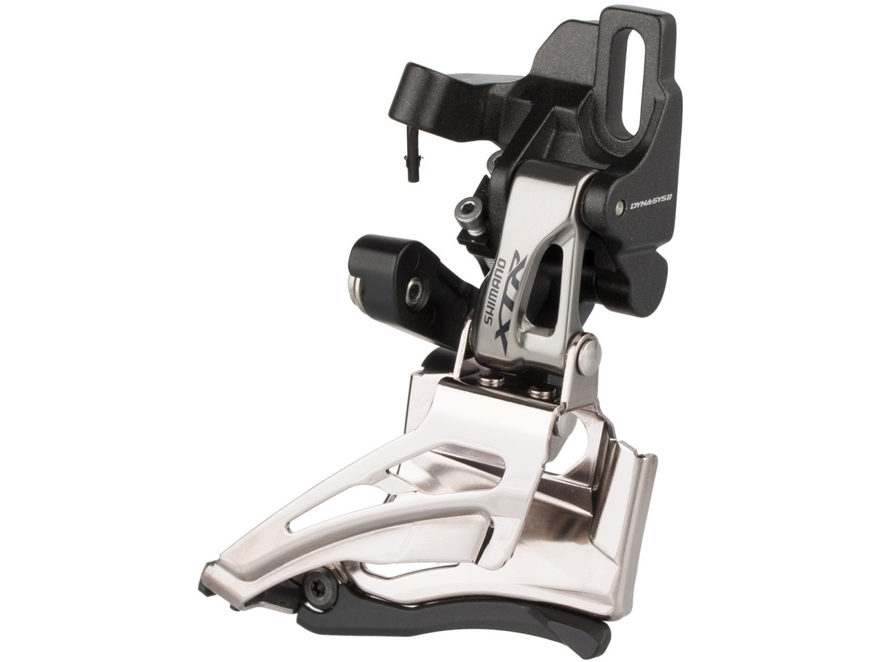 Shimano XTR FD M9020 FD M9025 Front Derailleur bike components