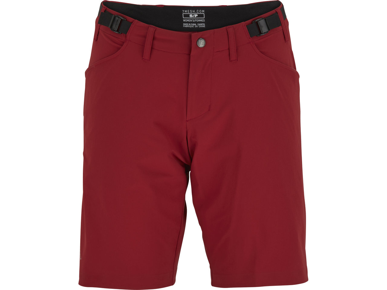 7Mesh Farside Damen Shorts 7Mesh Farside Damen Shorts