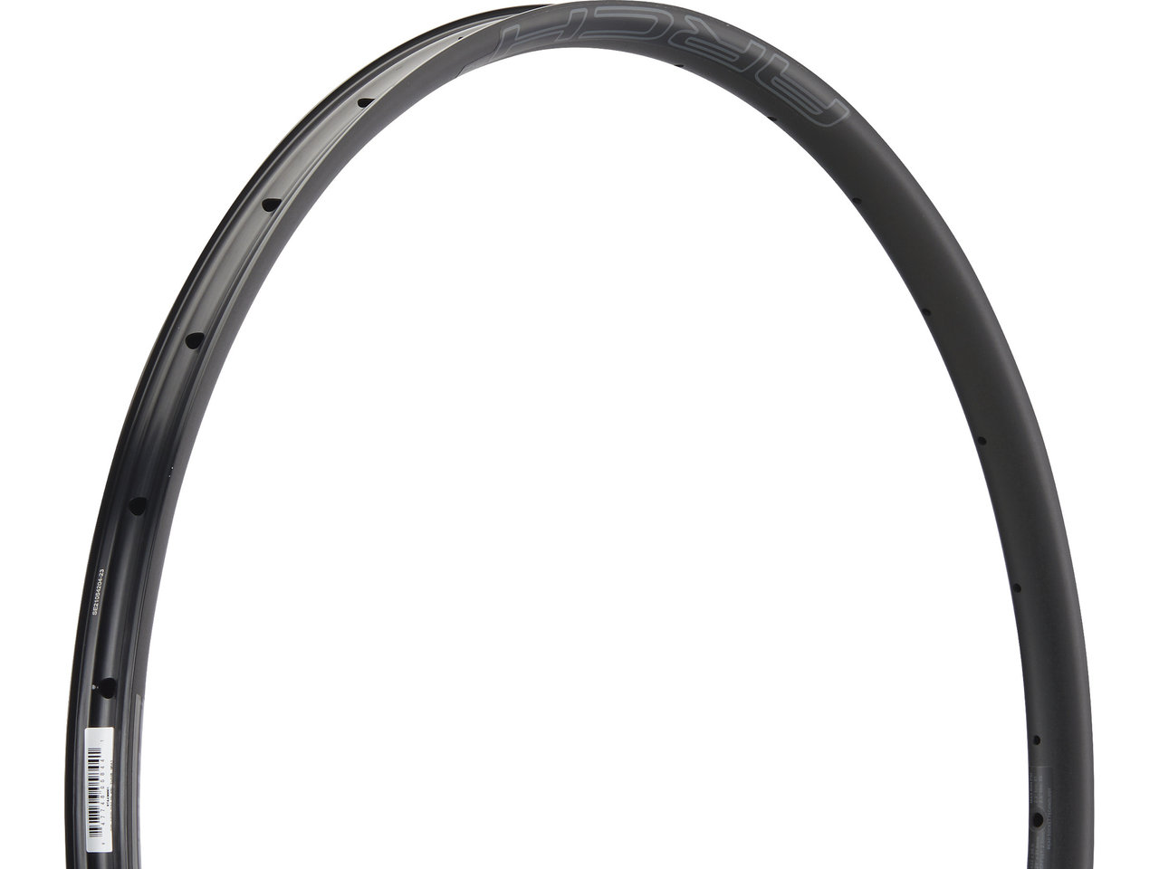 Stans NoTubes Arch MK4 Disc 29" Felge