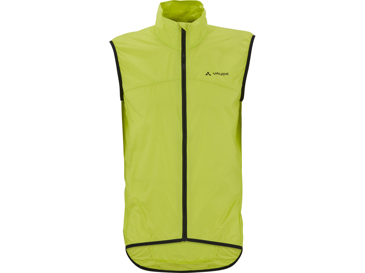 Men's Matera Air Vest