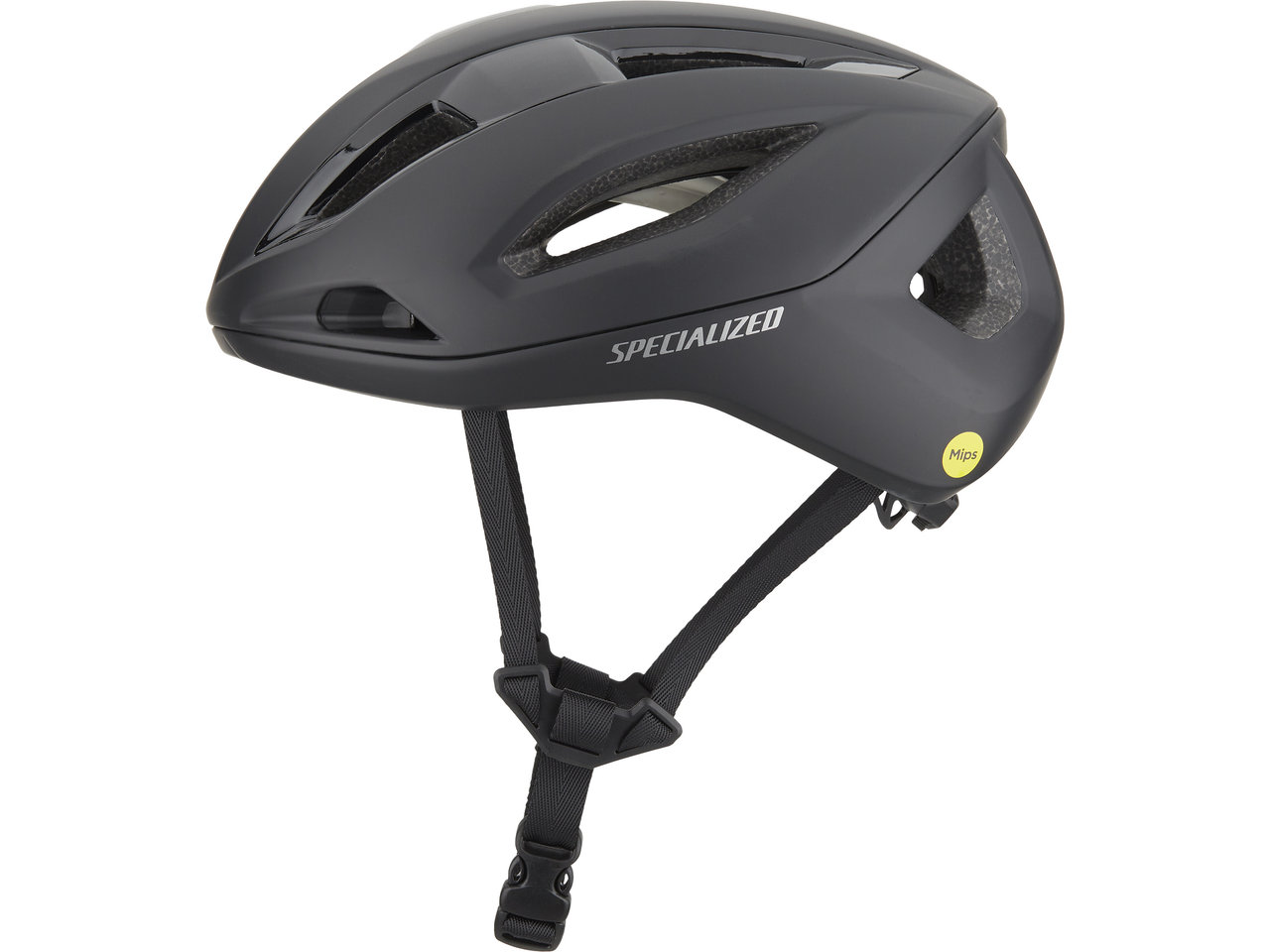 Specialized Search MIPS Helm