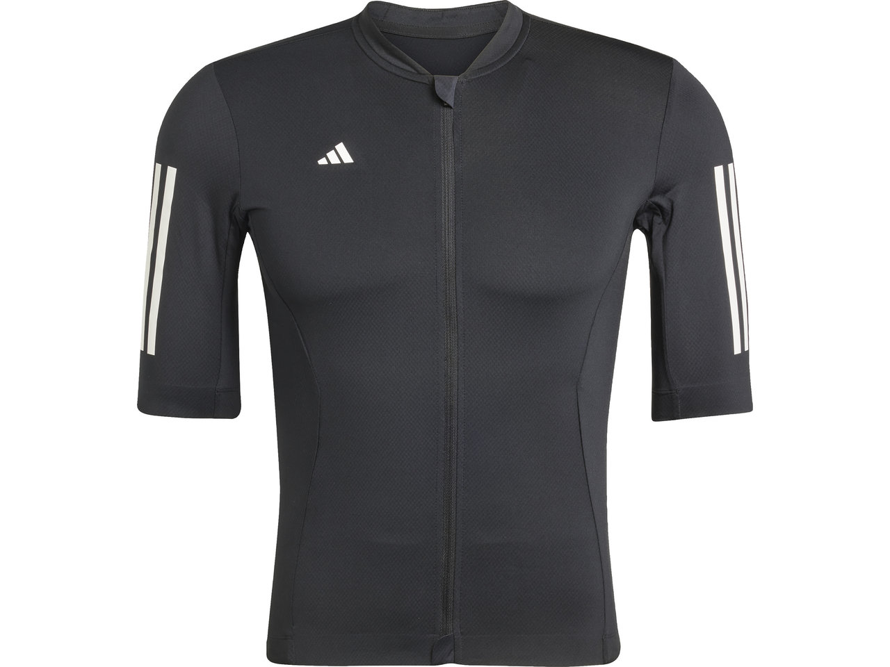 adidas Tempo Trikot