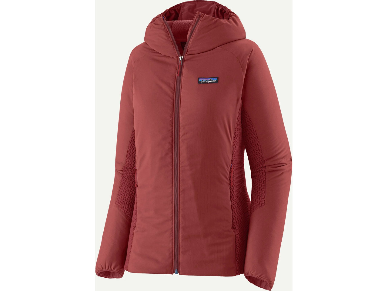 Patagonia Nano-Air Light Hybrid Hoody Damen Jacke Patagonia Nano-Air Light Hybrid Hoody Damen Jacke