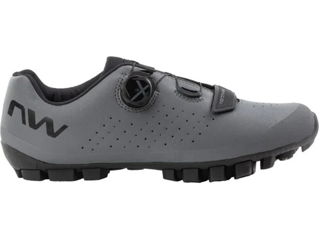 Hammer Plus Mtb Schuhe