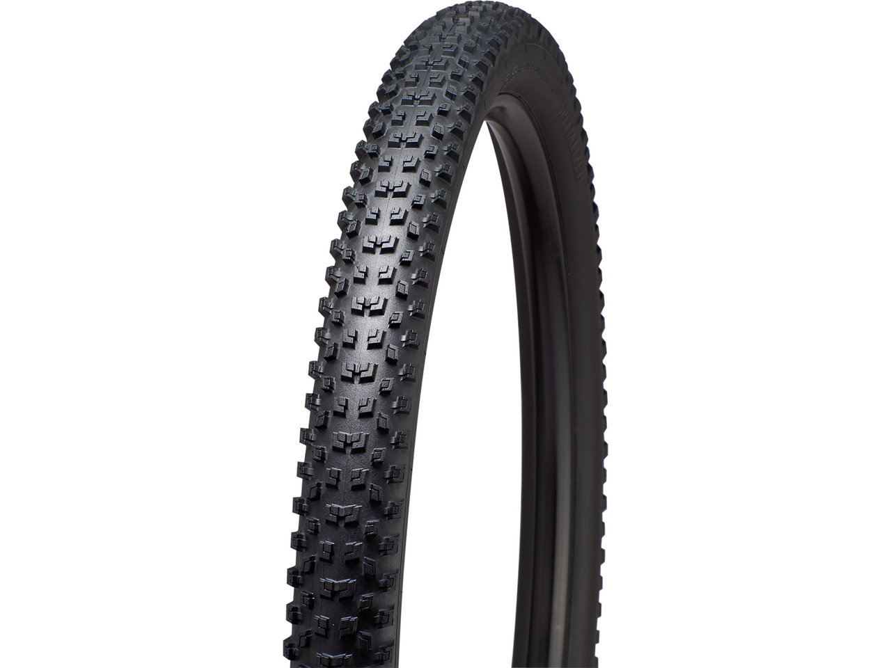 Specialized Ground Control TLR 29"Faltreifen