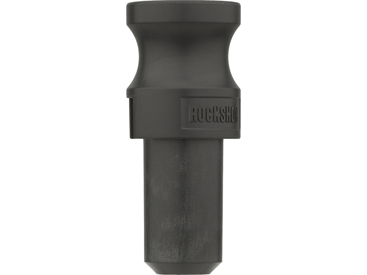 Rock Shox Einpresswerkzeug für geflanschte und flanschlose Staubdichtungen Rock Shox Einpresswerkzeug für geflanschte und flanschlose Staubdichtungen