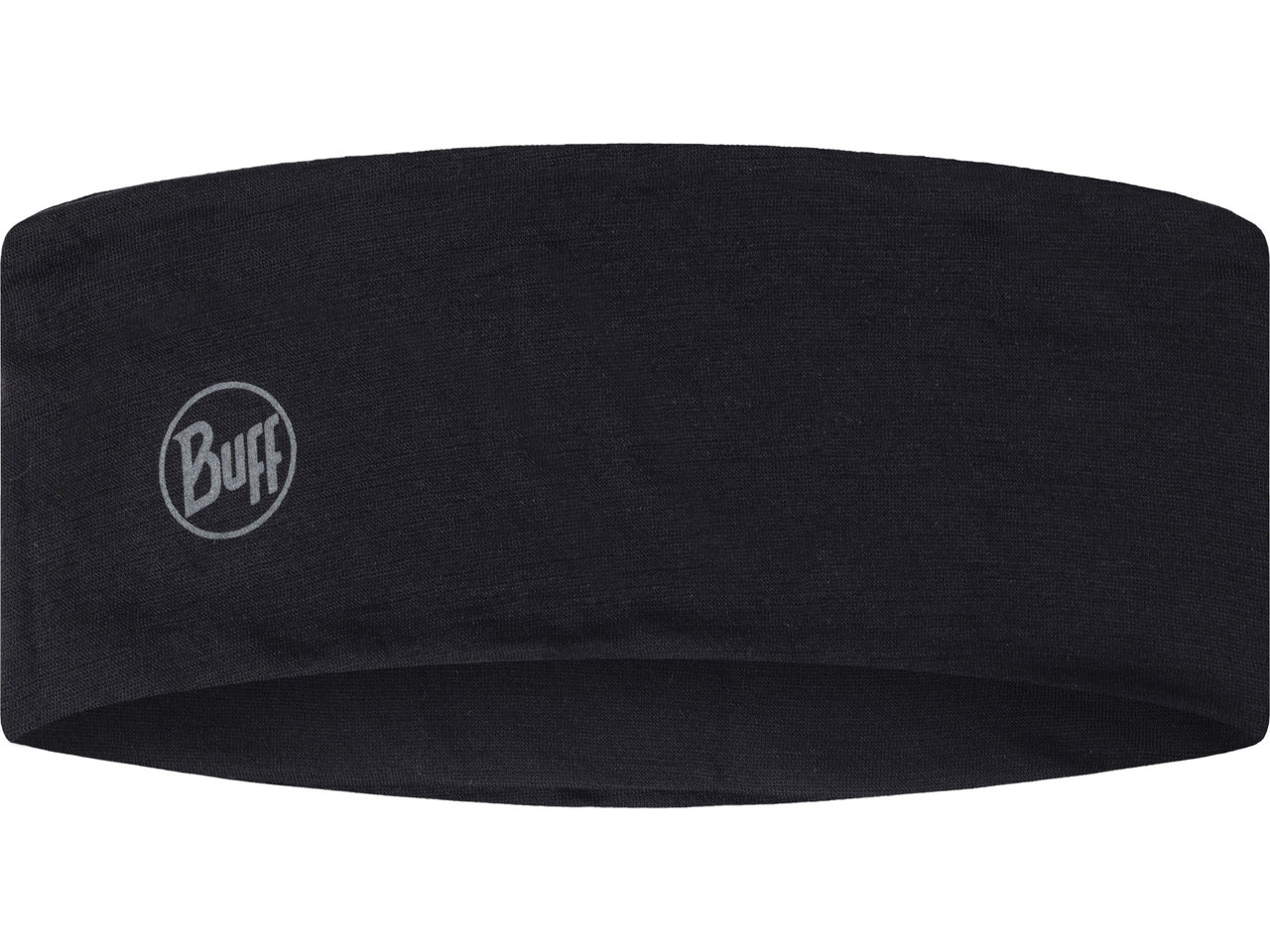 Buff Merino Lightweight Stirnband Buff Merino Lightweight Stirnband