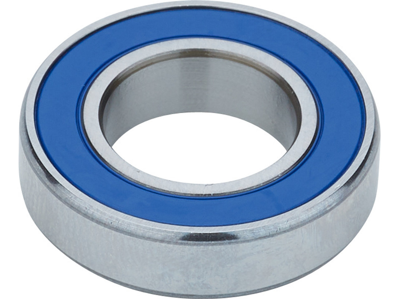 CeramicSpeed Rillenkugellager 15 mm x 28 mm x 7