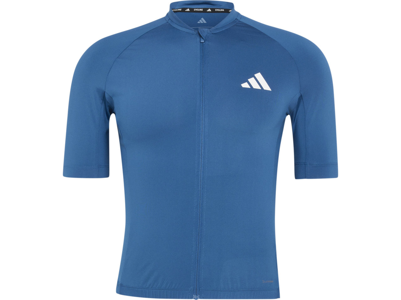 adidas Essentials Cylcing Kort Ermet Trøye