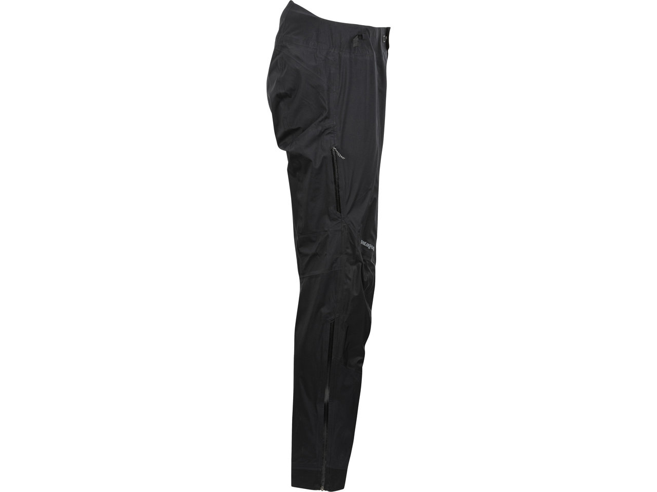 Patagonia Dirt Roamer Storm Pants