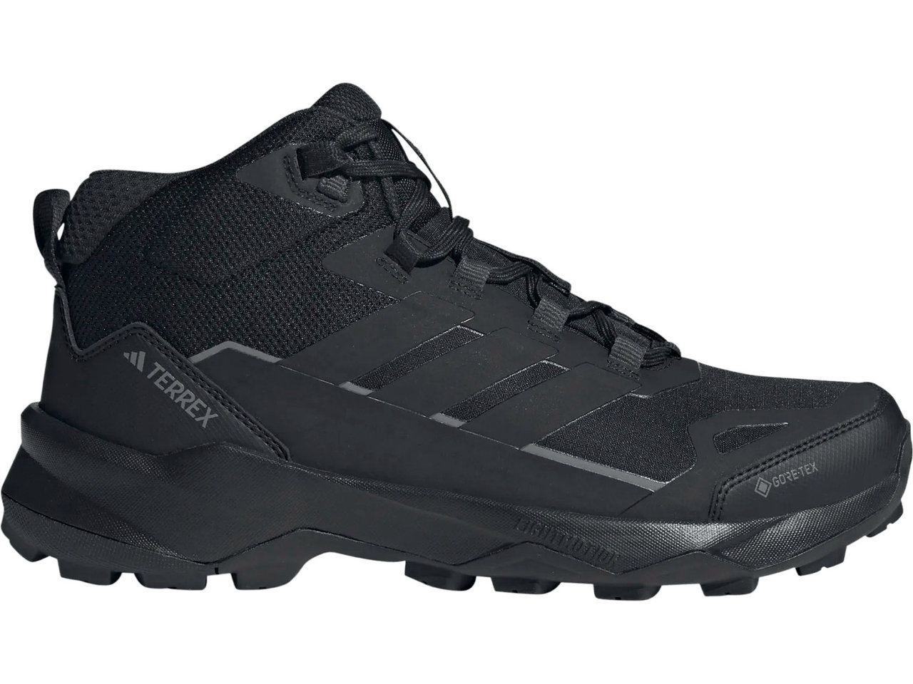 Core black / core black / carbon