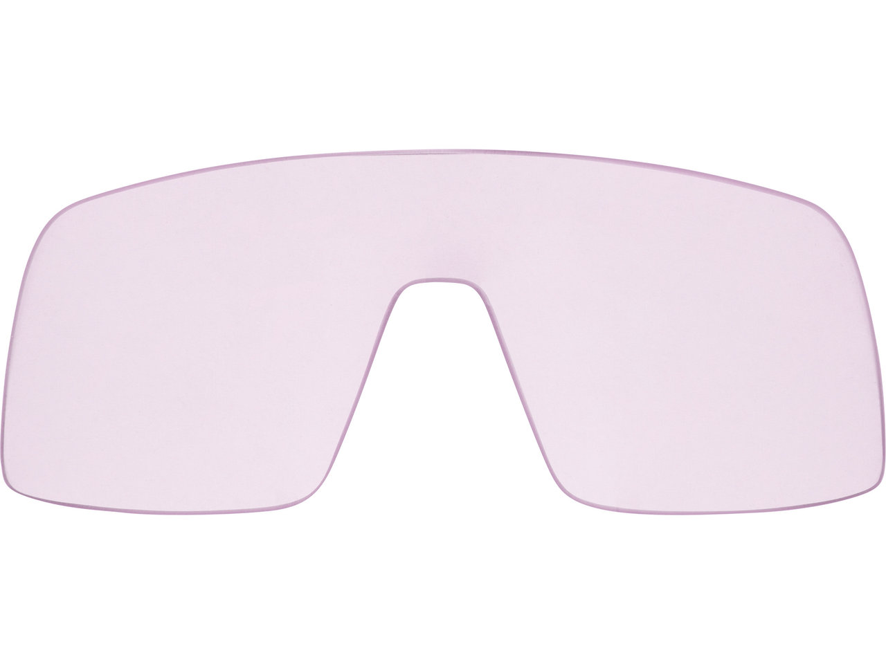 Oakley Sutro Brille