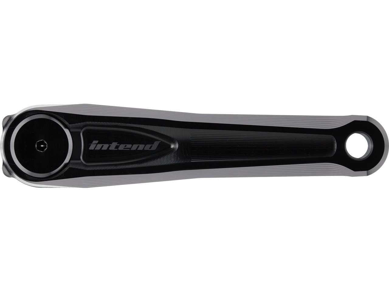 Rocksteady V2 83 Mm Kurbelarm-set