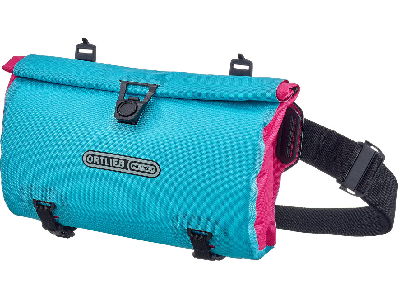 Ortlieb Velo-Sling Lenkertasche