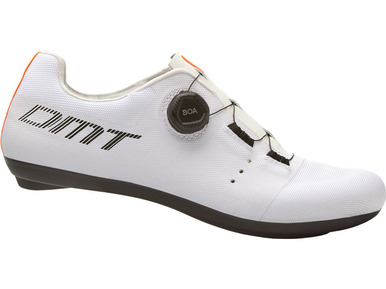 Kr4 Rennrad Schuhe
