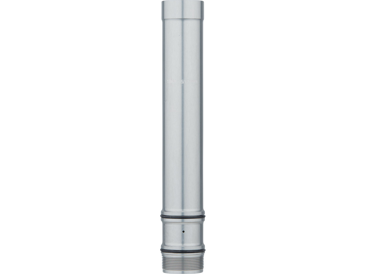 Air Spring Rebuilding Kit Für Rxf36 / Rxf38 / Dh38