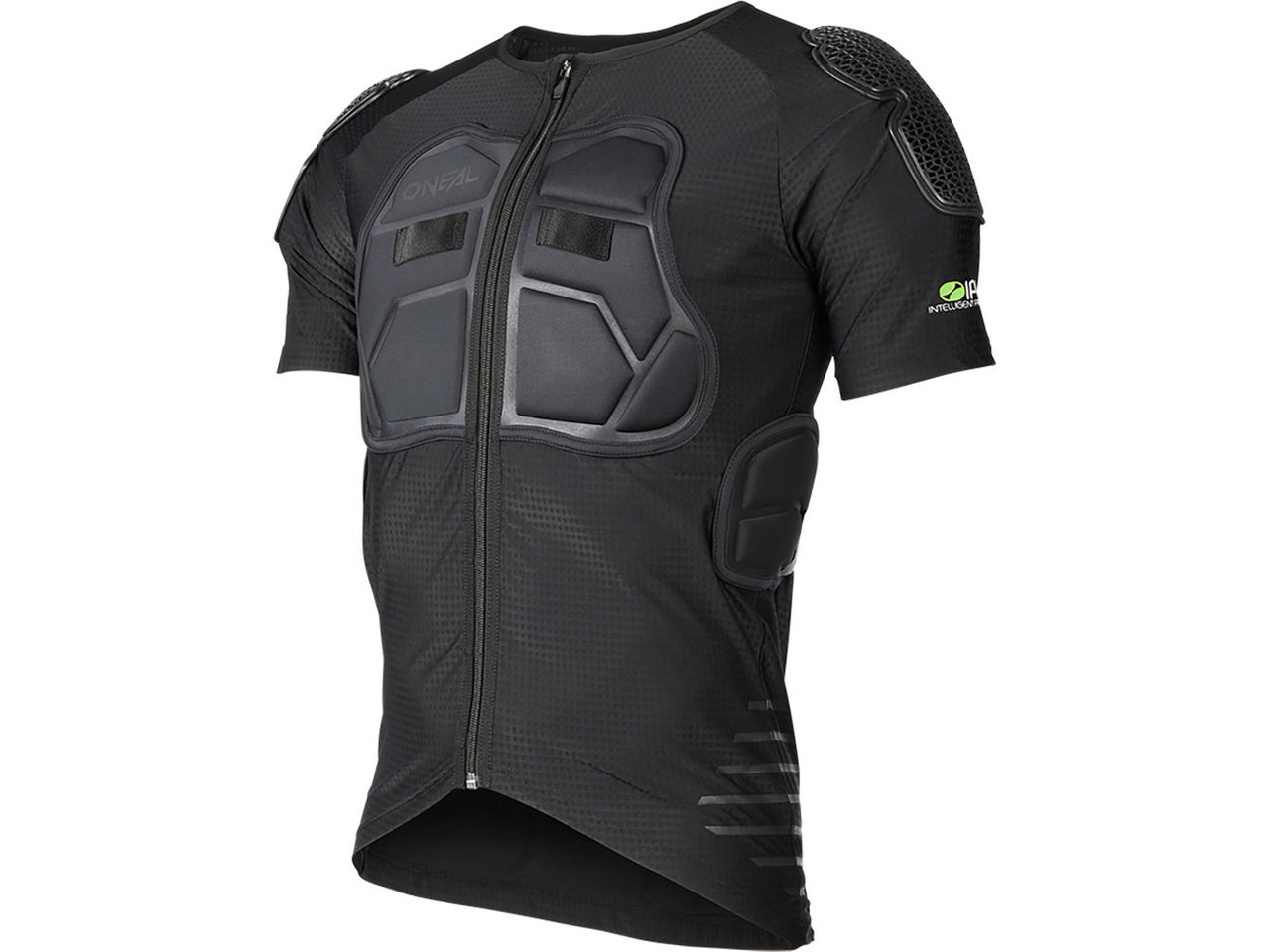 O'Neal STV S/S Protektorenshirt