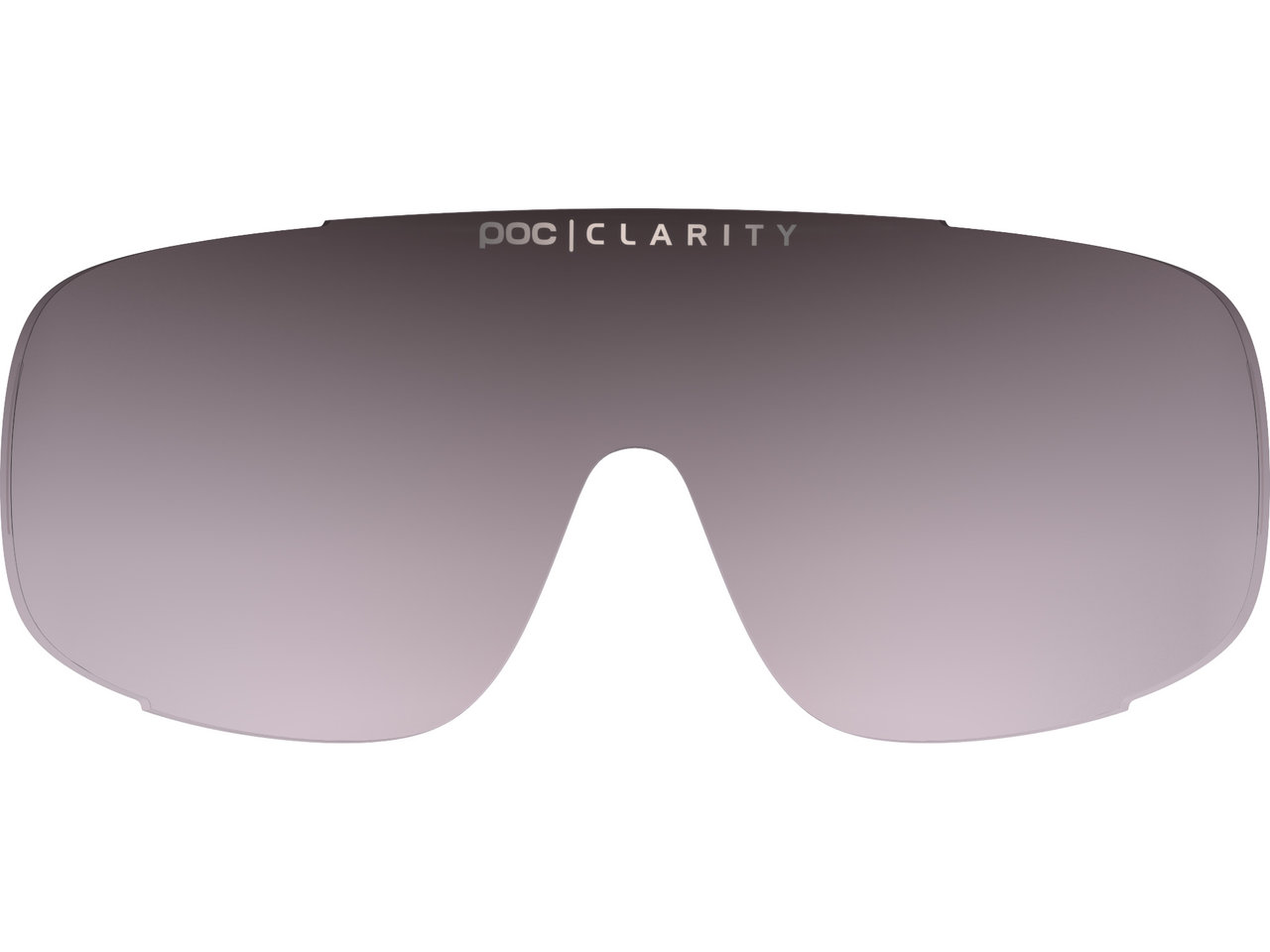 POC Ersatzglas für Aspire Mid Sportbrille Modell 2024