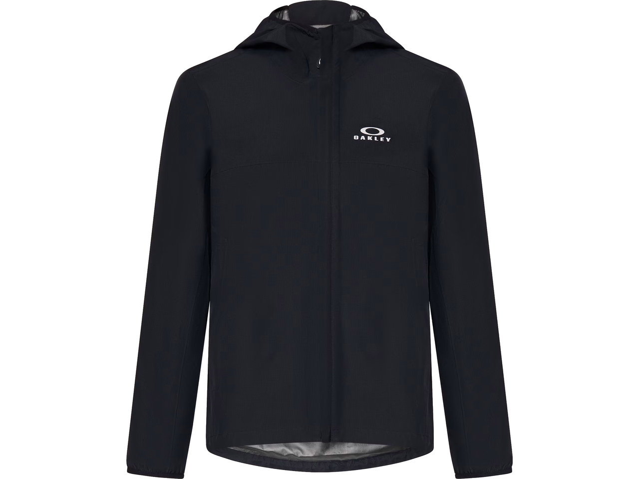 Oakley Elements 2.0 Jakke Oakley Elements 2.0 Jakke