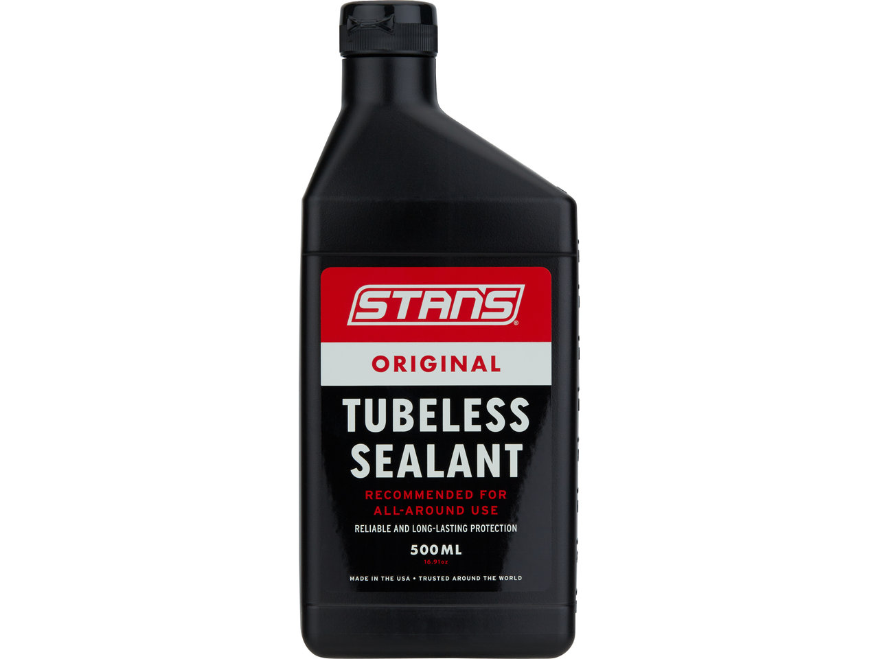 Stans NoTubes Stan's Original Tubeless Sealant Reifendichtmittel