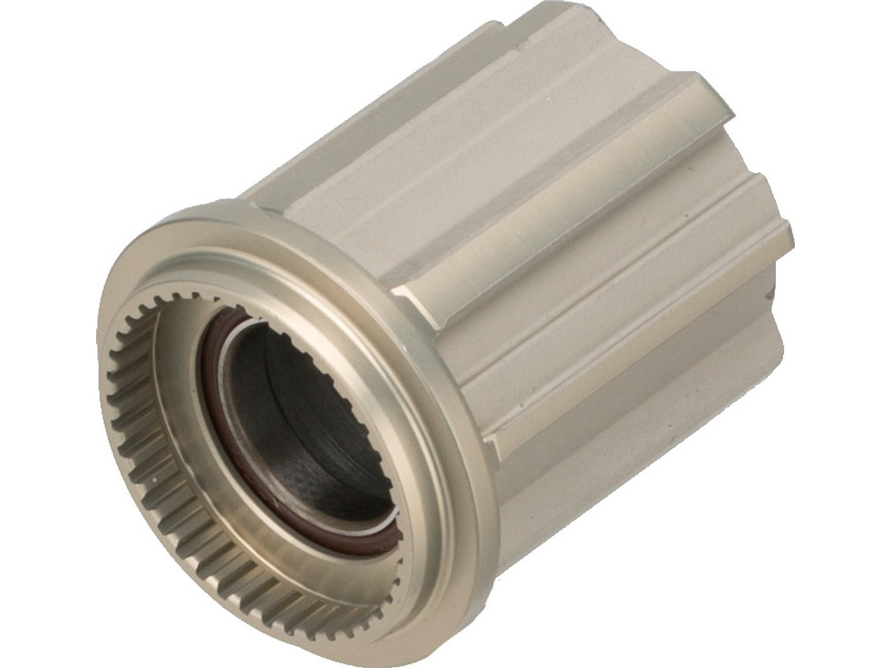 Mavic Freehub Body for Instant Drive 360 Wheels | bike Mavic Freehub Body for Instant Drive 360 Wheels | bike