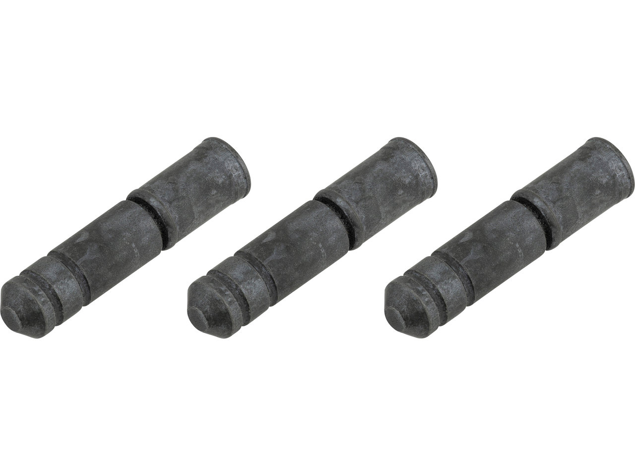 Shimano Kettennietstifte 10-fach Shimano Kettennietstifte 10-fach