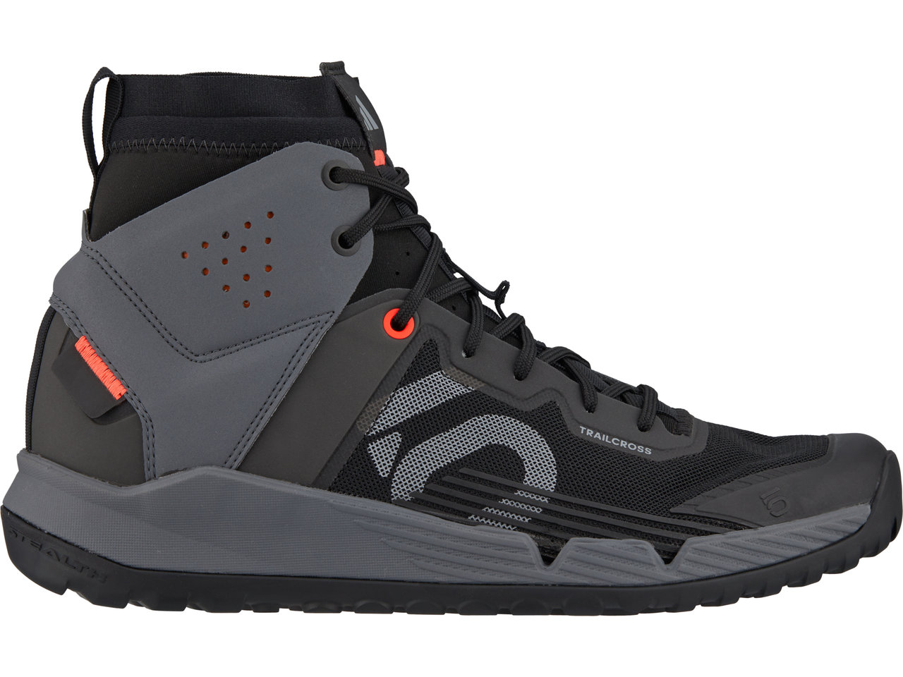 FiveTen Trailcrossid Pro Mtb-skor