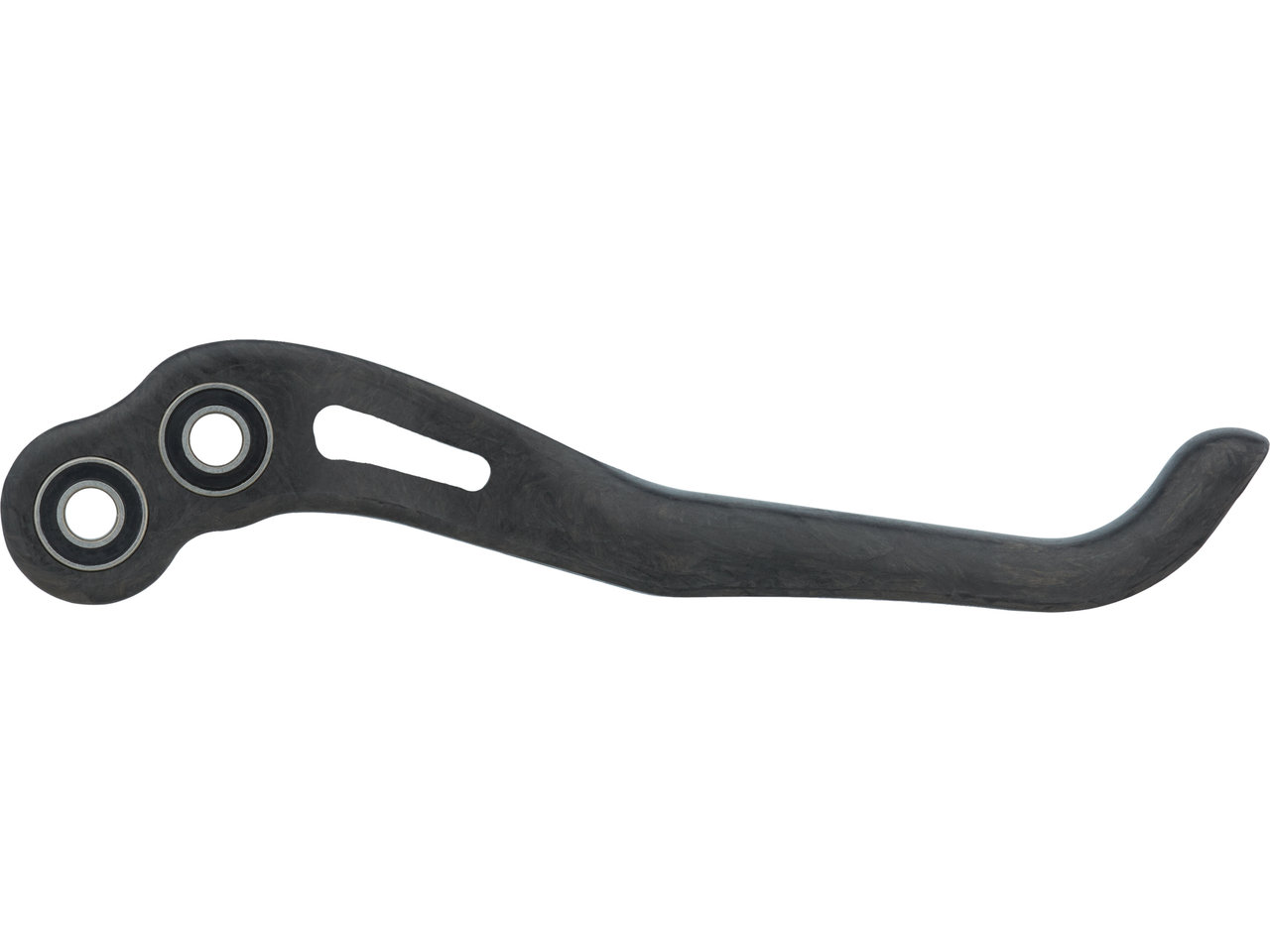 Bremshebel Carbon Für Piccola