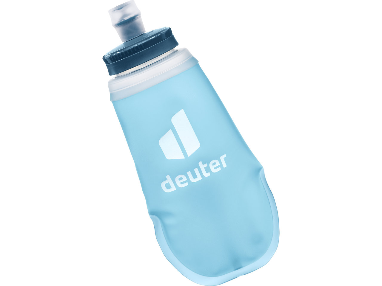 Deuter Streamer Flask LP Deuter Streamer Flask LP