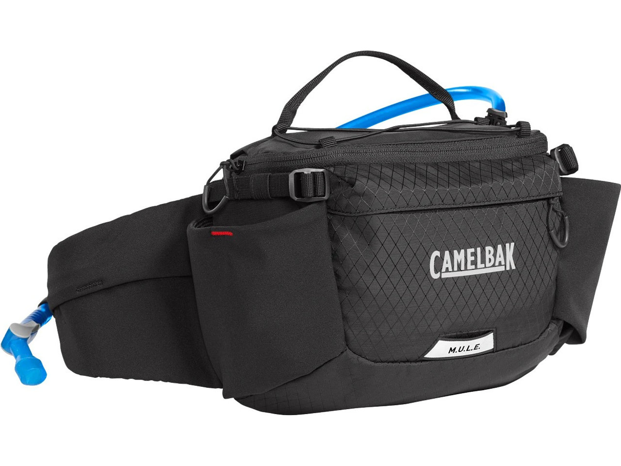 CamelBak M.U.L.E. 5 Waist Pack 50oz