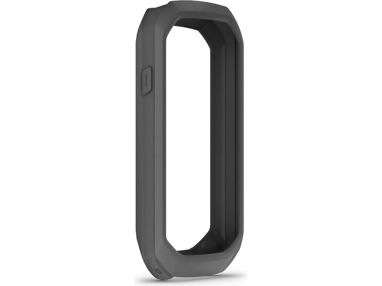 Garmin Edge 1050 Silikonetui Garmin Edge 1050 Silikonetui