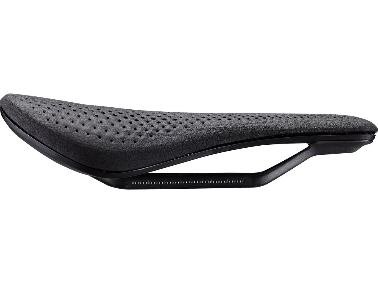 Specialized S-Works Power EVO Mirror Sattel