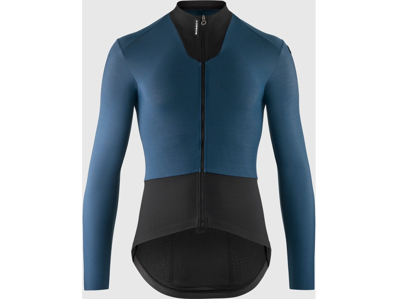 ASSOS Equipe R 2/3 S11 Trikot