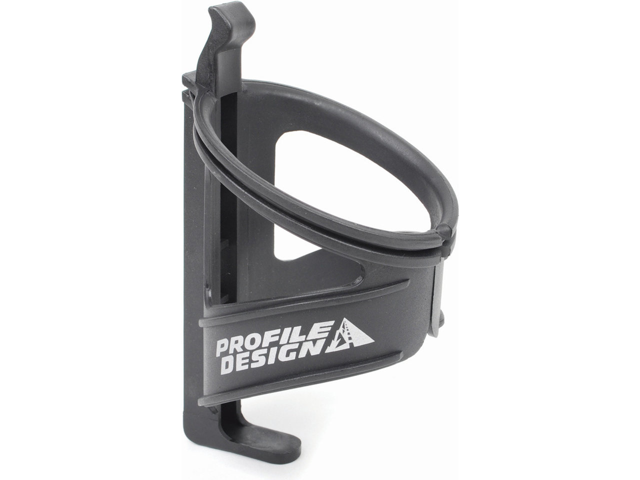 Profile Design Kage Flaschenhalter Profile Design Kage Flaschenhalter