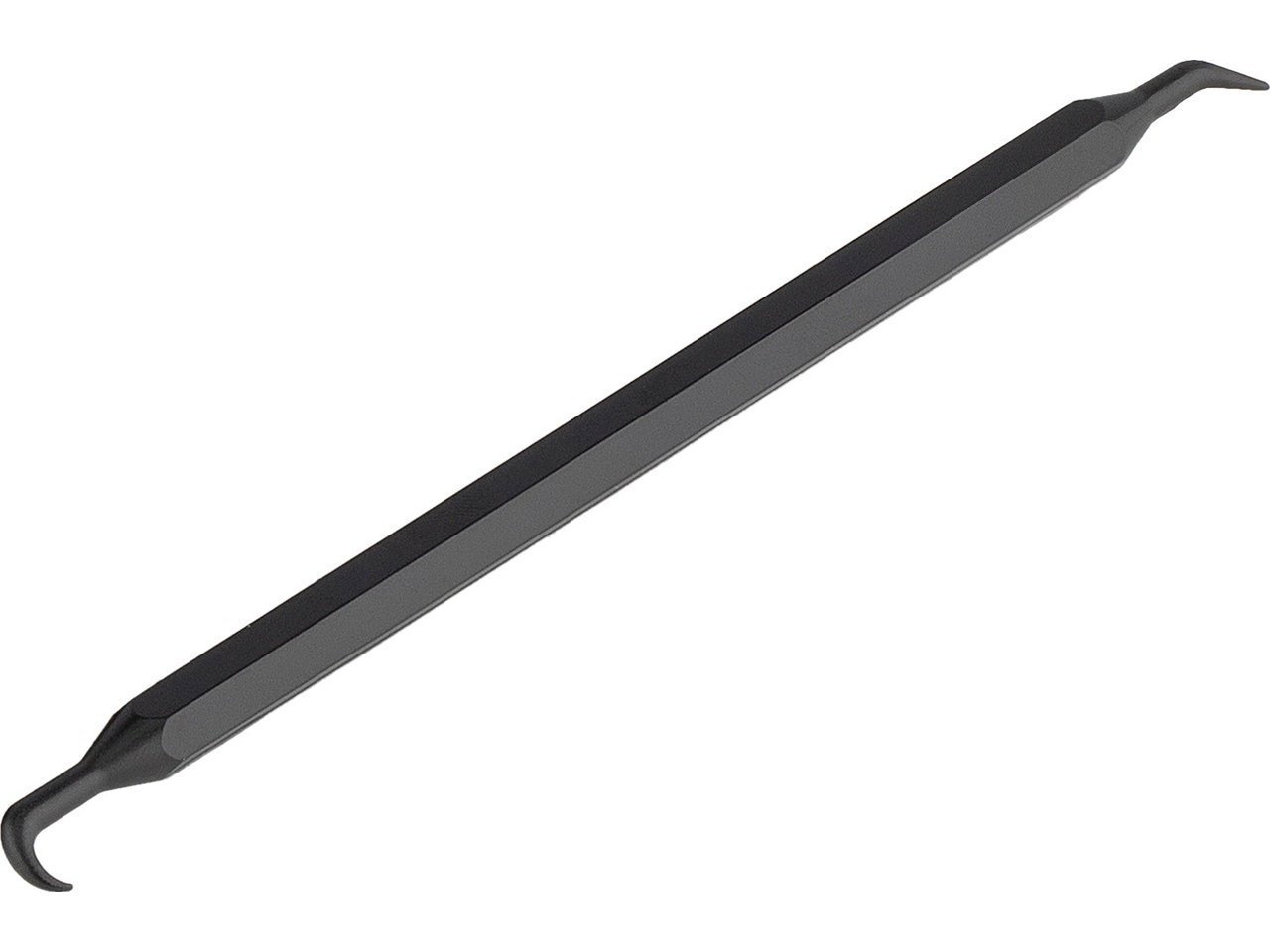 Rock Shox O-Ring Pick Tool Rock Shox O-Ring Pick Tool